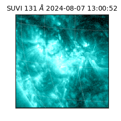 suvi - 2024-08-07T13:00:52.183000