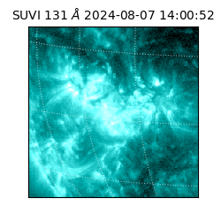 suvi - 2024-08-07T14:00:52.329000
