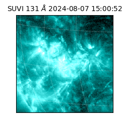 suvi - 2024-08-07T15:00:52.475000