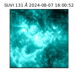 suvi - 2024-08-07T16:00:52.621000