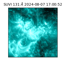 suvi - 2024-08-07T17:00:52.765000