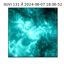 suvi - 2024-08-07T18:00:52.929000