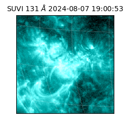 suvi - 2024-08-07T19:00:53.057000