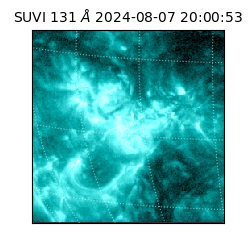 suvi - 2024-08-07T20:00:53.201000