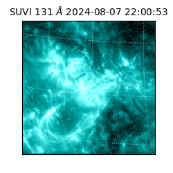 suvi - 2024-08-07T22:00:53.493000