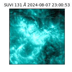suvi - 2024-08-07T23:00:53.639000