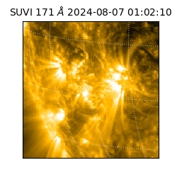 suvi - 2024-08-07T01:02:10.445000