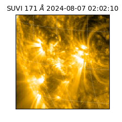 suvi - 2024-08-07T02:02:10.609000