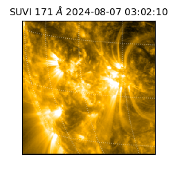 suvi - 2024-08-07T03:02:10.737000