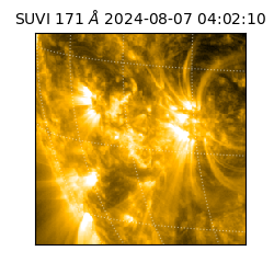 suvi - 2024-08-07T04:02:10.883000