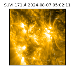 suvi - 2024-08-07T05:02:11.049000