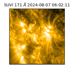 suvi - 2024-08-07T06:02:11.173000