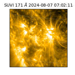 suvi - 2024-08-07T07:02:11.319000