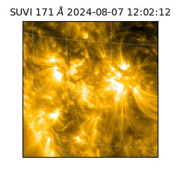 suvi - 2024-08-07T12:02:12.049000