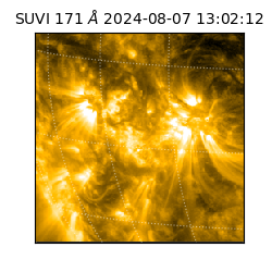 suvi - 2024-08-07T13:02:12.195000