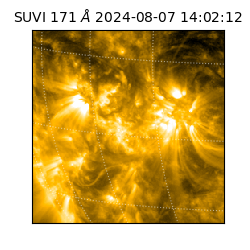 suvi - 2024-08-07T14:02:12.339000