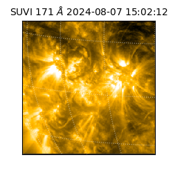 suvi - 2024-08-07T15:02:12.487000