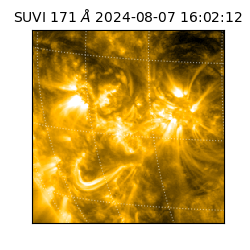 suvi - 2024-08-07T16:02:12.631000