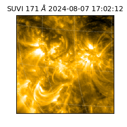 suvi - 2024-08-07T17:02:12.775000