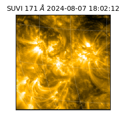 suvi - 2024-08-07T18:02:12.929000