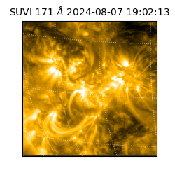 suvi - 2024-08-07T19:02:13.069000