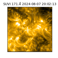 suvi - 2024-08-07T20:02:13.213000