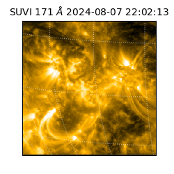 suvi - 2024-08-07T22:02:13.505000