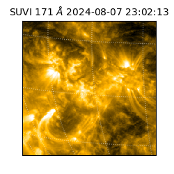 suvi - 2024-08-07T23:02:13.649000