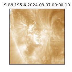 suvi - 2024-08-07T00:00:10.293000