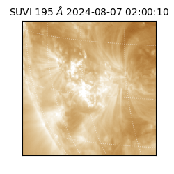 suvi - 2024-08-07T02:00:10.585000