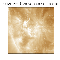 suvi - 2024-08-07T03:00:10.731000