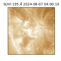 suvi - 2024-08-07T04:00:10.877000