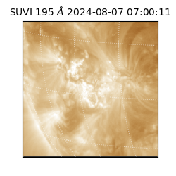 suvi - 2024-08-07T07:00:11.315000