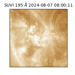 suvi - 2024-08-07T08:00:11.459000