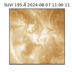 suvi - 2024-08-07T11:00:11.897000