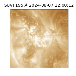 suvi - 2024-08-07T12:00:12.049000
