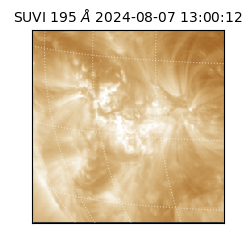 suvi - 2024-08-07T13:00:12.209000