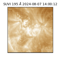 suvi - 2024-08-07T14:00:12.335000