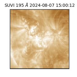 suvi - 2024-08-07T15:00:12.481000