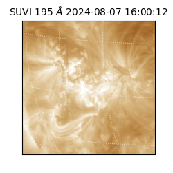 suvi - 2024-08-07T16:00:12.645000