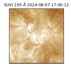 suvi - 2024-08-07T17:00:12.771000