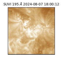 suvi - 2024-08-07T18:00:12.917000