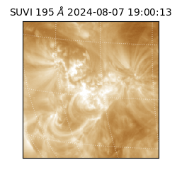 suvi - 2024-08-07T19:00:13.063000