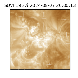 suvi - 2024-08-07T20:00:13.209000