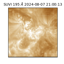 suvi - 2024-08-07T21:00:13.353000