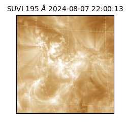 suvi - 2024-08-07T22:00:13.499000