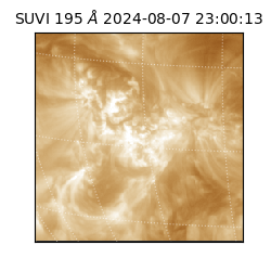 suvi - 2024-08-07T23:00:13.645000