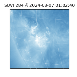 suvi - 2024-08-07T01:02:40.456000