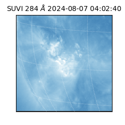 suvi - 2024-08-07T04:02:40.892000