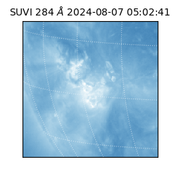 suvi - 2024-08-07T05:02:41.036000